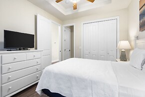 Sunset Retreat - 3 Min From Silver Dollar