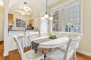 Sunset Retreat - 3 Min From Silver Dollar