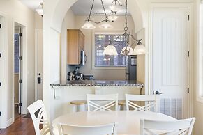 Sunset Retreat - 3 Min From Silver Dollar