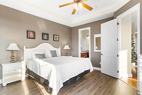 Sunset Retreat - 3 Min From Silver Dollar