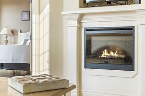 Sunset Retreat - 3 Min From Silver Dollar