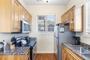 Sunset Retreat - 3 Min From Silver Dollar