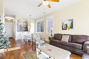 Sunset Retreat - 3 Min From Silver Dollar