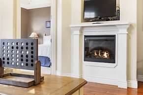 Sunset Retreat - 3 Min From Silver Dollar