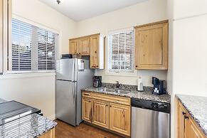 Sunset Retreat - 3 Min From Silver Dollar