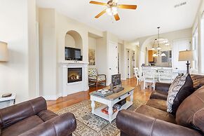 Sunset Retreat - 3 Min From Silver Dollar