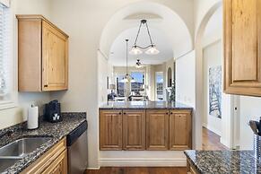 Sunset Retreat - 3 Min From Silver Dollar