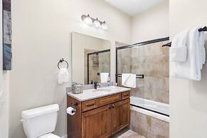 Sunset Retreat - 3 Min From Silver Dollar