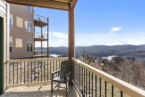 Sunset Retreat - 3 Min From Silver Dollar