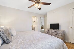 Skyline View at the Foothills