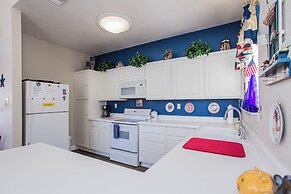 Pet Friendly Retreat on Lake Lbj!