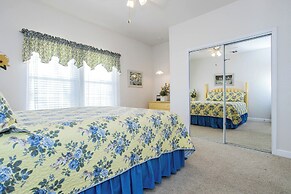 Pet Friendly Retreat on Lake Lbj!