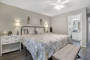 Rockwall Lodge - Close to Branson Strip!