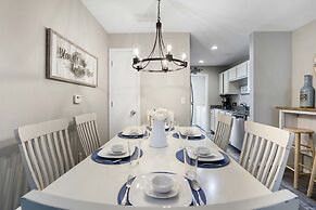 Rockwall Lodge - Close to Branson Strip!