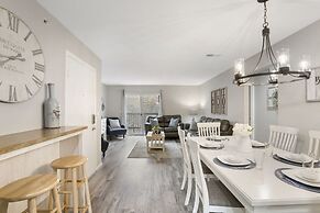 Rockwall Lodge - Close to Branson Strip!