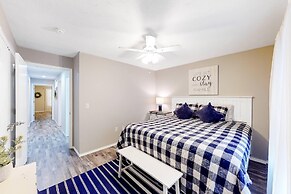 Rockwall Lodge - Close to Branson Strip!