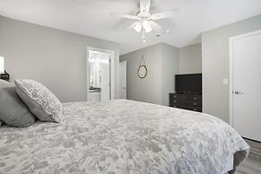 Rockwall Lodge - Close to Branson Strip!