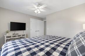 Rockwall Lodge - Close to Branson Strip!