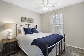 Rockwall Lodge - Close to Branson Strip!