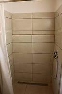 Charming 2bed Cottage in Carasova, Banat Mountains