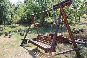 Charming 2bed Cottage in Carasova, Banat Mountains