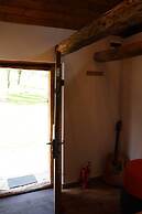 Charming 2bed Cottage in Carasova, Banat Mountains