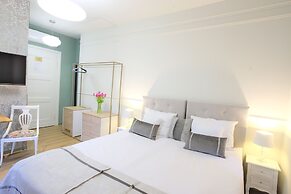 Hotel i Restauracja na Skarpie