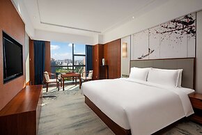 Wingate by Wyndham Changsha Yuhua