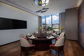 Wingate by Wyndham Changsha Yuhua