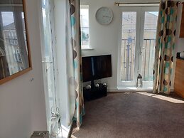 Early Knights at Huddersfield