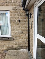 Early Knights at Huddersfield