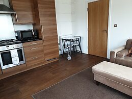 Early Knights at Huddersfield