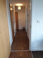 Early Knights at Huddersfield