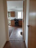 Early Knights at Huddersfield