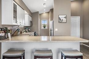 Luu Luu's Vacation Home