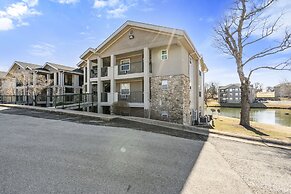 Luu Luu's Vacation Home