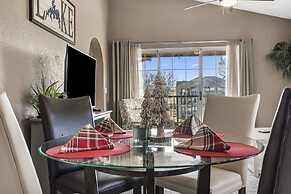 Luu Luu's Vacation Home