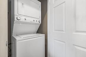 Luu Luu's Vacation Home