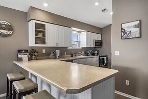 Luu Luu's Vacation Home