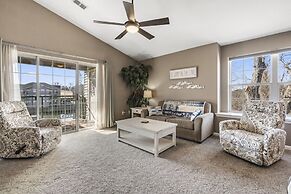 Luu Luu's Vacation Home