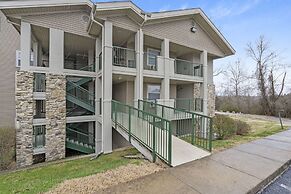 Luu Luu's Vacation Home