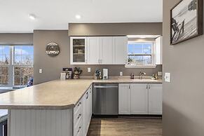 Luu Luu's Vacation Home