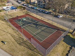 Luu Luu's Vacation Home