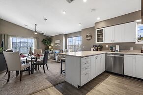 Luu Luu's Vacation Home