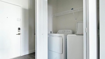 Landing Tampa Westshore