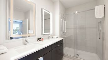 Landing Tampa Westshore