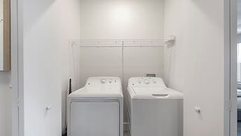 Landing Tampa Westshore