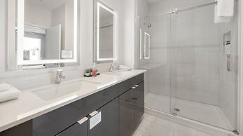 Landing Tampa Westshore