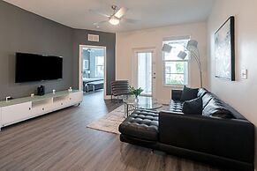 The Pointe Condos by Barsala