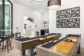 Landing Tampa Westshore